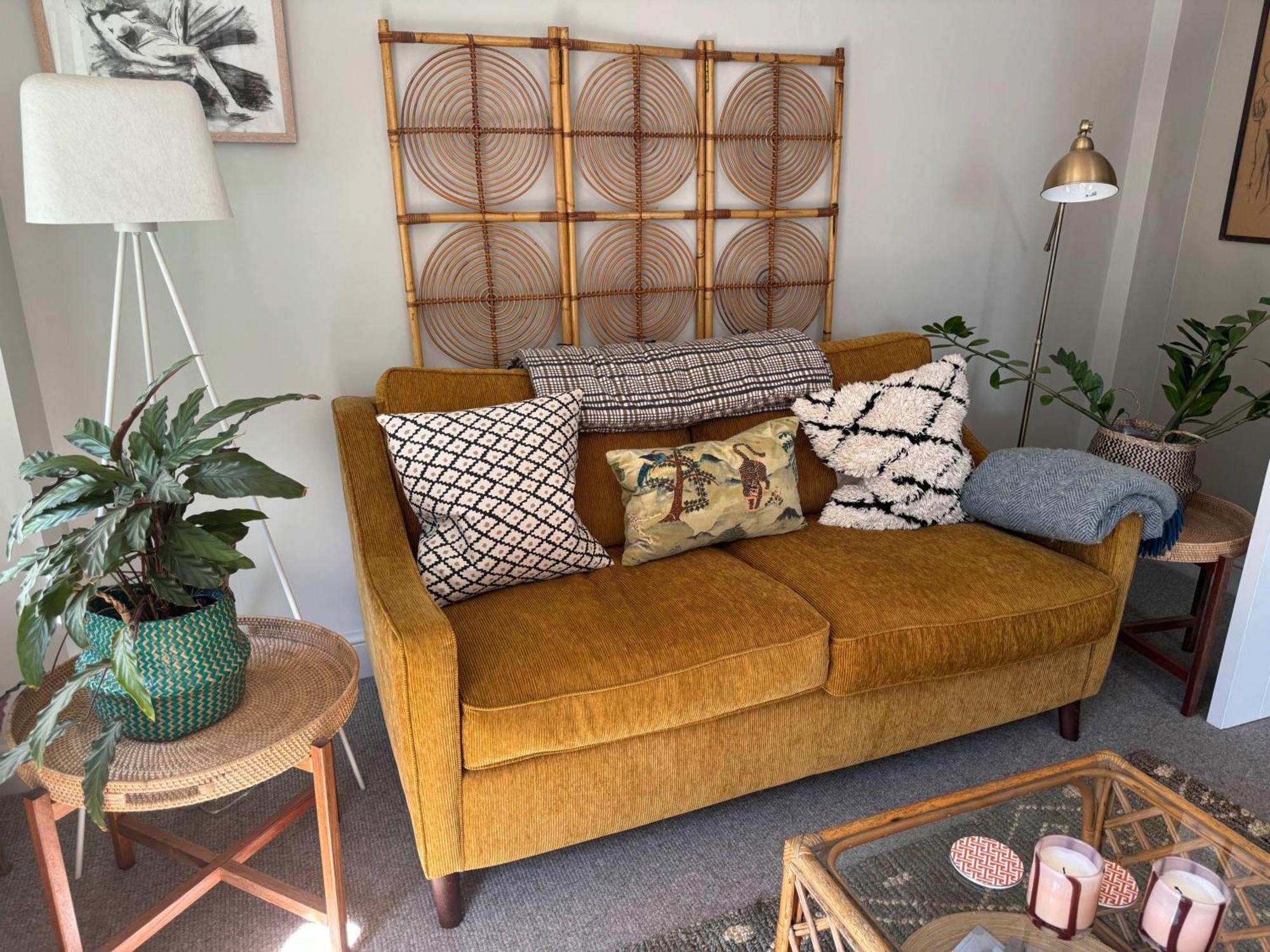 Apartament Artists Hideaway Battle Zewnętrze zdjęcie